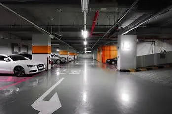 Ever8 Serviced Residence Σεούλ 3*,  Νότια Κορέα
