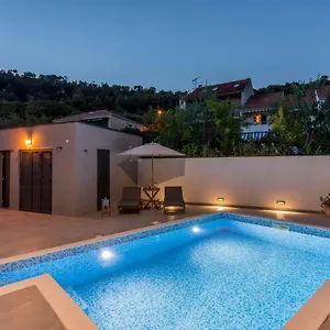 2nightstudios Maison d'hôtes